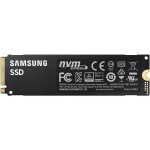 Samsung 980 PRO 1TB,