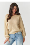 Sveter model 217390 Macadamia universal