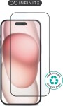 EStuff INFINITE Apple iPhone 16 Plus