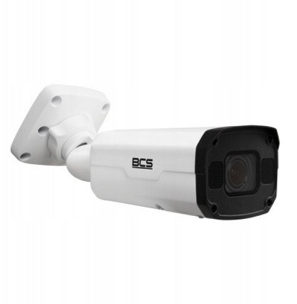 BCS BCS-P-TIP54VSR5-Ai2 Kamera IP BCS POINT tubowa 4 Mpx