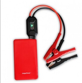 Hoco Insmat QC/PD 10,000 mAh power bank