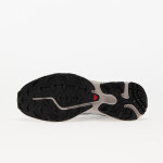 Tenisky Salomon XT-6 Magnet/ Ashes Of Roses/ Wpear EUR 47 1/3