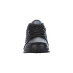 K-Swiss Rival Trainer M 09078-029-M 46