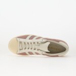 Tenisky adidas Superstar Vintage Supplier Colour/ Core White/ Warm Van EUR 47 1/3