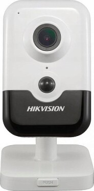 Hikvision KAMERA IP DS-2CD2443G2-I(2MM) ACUSENSE - 4 Mpx Hikvision