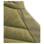 Pánska hybridná bunda Malfini Premium Cross M MLI-555A4 3XL