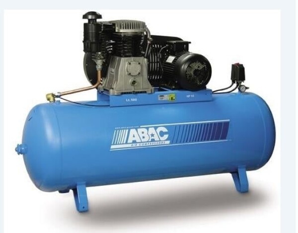 ABAC Pro Line B70-7,5-500FT