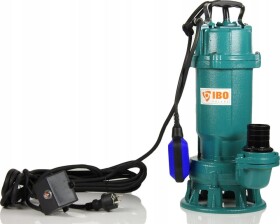 NoName SEWAGE PUMP WITH CUTTER FURIATKA 1500W