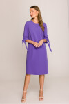 Denné šaty model 209137 Stylove Xl