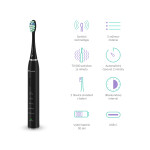 TrueLife SonicBrush Clean30