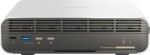 Qnap TBS-H574TX (TBS-H574TX-I5-16G)