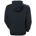 Helly Hansen HH Logo Full Zip Hoodie 2.0 M 30393 597 Pánske XL