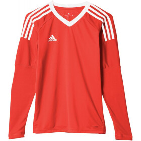 Detské brankárske tričko 17 Junior Adidas 116