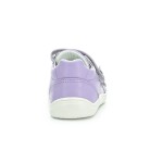 Baby Bare Shoes Febo Go Lila barefoot topánky 32 EUR