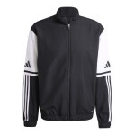 Mikina adidas Squadra 25 M JE2761 M (178 cm)
