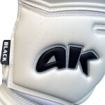 Rukavice 4keepers Champ Black VII RF2G Junior Jr S994120 6