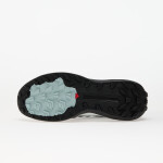 Tenisky Salomon GENESIS ADVANCED Sedsa/ Metal/ Ice Fl EUR 45 1/3