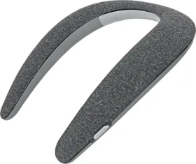 Proxtend Neck One šedá / Krčný reproduktor / Bluetooth (PX-BTS001)