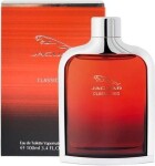 Jaguar Classic Red - EDT 100 ml