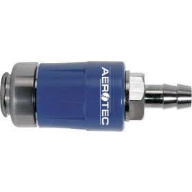 Aerotec 2005307 2005307 1 ks; 2005307