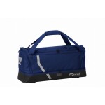 Zina Roomba 2203-601DD bag modrý 60l