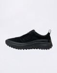 Keen KS Mino Men black/black 42