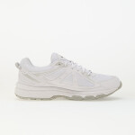 Tenisky Asics Gel-Venture 6 White/ White EUR 38