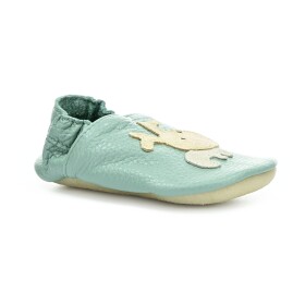 Funky-Monkey Funky Monkey Smoot PRO jeleň barefoot capáčky 25 EUR
