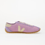 Tenisky Veja Cateyes Suede Orchid/ Pierre EUR 36