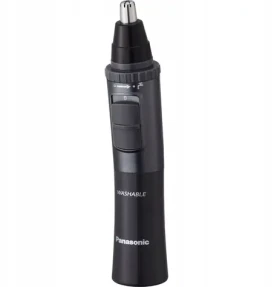 Panasonic ER-GN33-H301 / Zastrihávač chĺpkov / Uši a nos (ER-GN33-H30)