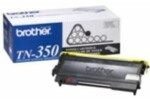 Brother TN-3030 Black Originál (TN3030)