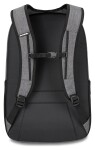 Batoh na notebook Dakine Campus L 33L Carbon S26