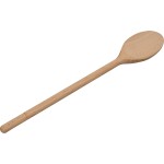 Vareška oválna 40 cm - dj dřevotvar - dj dřevotvar