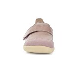 Bobux Xplorer Marvel Woodrose prvý barefoot topánky 21 EUR
