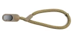 Peak Design Cuff Rope Kelp / Remienok na zápästie (CRS-WR-KP-1)