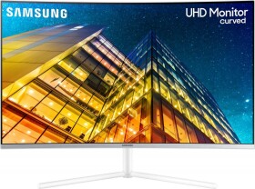 Samsung (LU32R591CWPXEN)