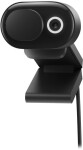 Microsoft Modern USB Webcam black
