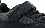 Reima Telmin Black AD barefoot tenisky 39 EUR