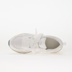 Tenisky Asics Gel-Nunobiki White/ Pure Silver EUR 38