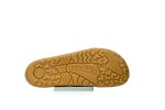 Froddo G1700422-4 Pink Shine AD barefoot tenisky 37 EUR