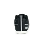 Xero shoes Prio Youth Black/White barefoot tenisky 31 EUR