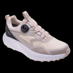 Pánska obuv DANEL LOW WP 46