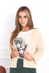 ALICE SWEET WARM BEIGE UNI