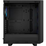 Fractal Design Meshify Compact Lite RGB FD-C-MEL2C-05