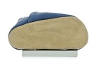 Funky-Monkey Funky Monkey SOFT Water modré barefoot capáčky 21 EUR