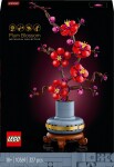 LEGO® Botanicals 10369 Marhuľa japonská