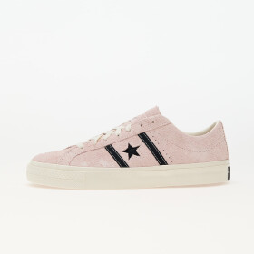 Tenisky Converse Cons One Star Academy Pro Vintage Suede Blush Hush/ Egret/ Black EUR 42