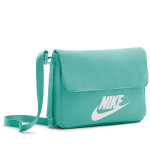 Kabelka Nike Sportswear Revel Crossbody CW9300-300 jedna velikost