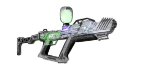 Gel Blaster Surge XL 2.0