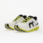 Tenisky On M Cloudflow 5 White/ Lime EUR 45